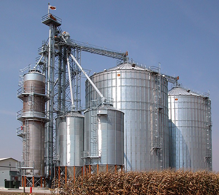 Home three-considerations