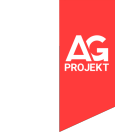 115x132xlogo ag projekt.png.pagespeed.ic.nbsttatp9q 115x132xlogo ag projekt.png.pagespeed.ic.nbsttatp9q