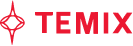 logo en2 logo en2