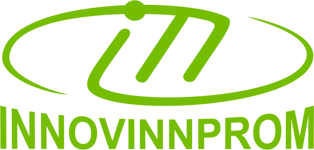 logo eng logo eng